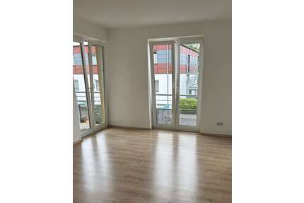 Wohnung zum Mieten in Salzwedel 380,00 € 63.57 m²