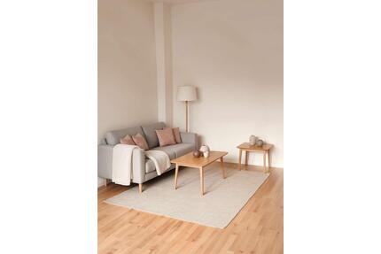 Renovierte Mietwohnung in Bremen Neustadt zu vermieten