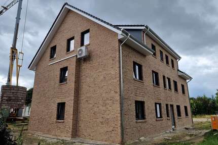 Wohnung zum Kaufen in Bersenbrück 289.000,00 € 79.78 m²