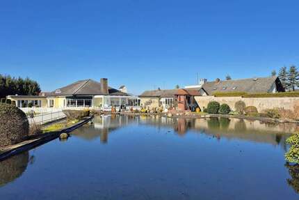 Haus zum Kaufen in Lübbecke 1.700.000,00 € 854 m²