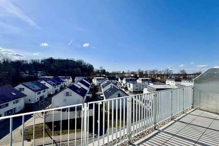 Wohnung zum Mieten in Kaiserslautern 1.695,00 € 117.03 m²