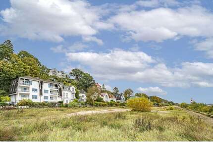 Wohnung zum Kaufen in Hamburg 785.000,00 € 97 m²