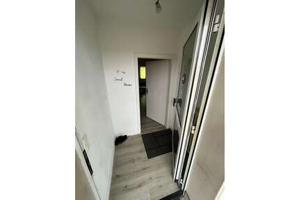 Wohnung zum Mieten in Moers 430,00 € 64.3 m²