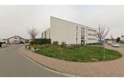 Wohnung zum Kaufen in Umkirch 379.000,00 € 65 m²