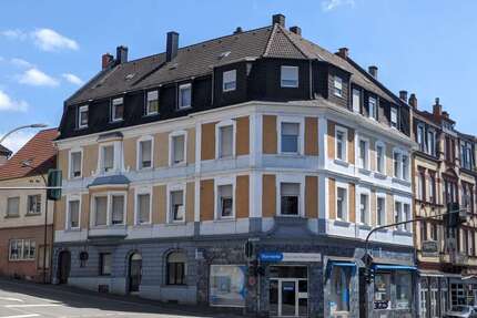 Haus zum Kaufen in Pirmasens 420.000,00 € 760 m²