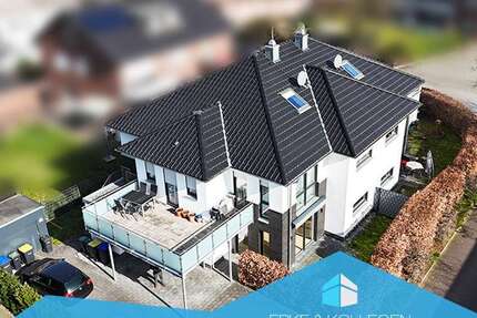 Haus zum Kaufen in Versmold 1.600.000,00 € 436 m²