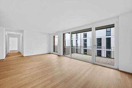 Wohnung zum Kaufen in Reutlingen 695.000,00 € 104 m²