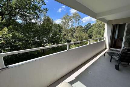 Wohnung zum Kaufen in Kassel 212.000,00 € 69.3 m²