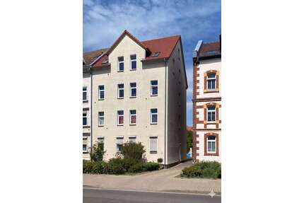 Wohnung zum Mieten in Gotha 795,00 € 105 m²
