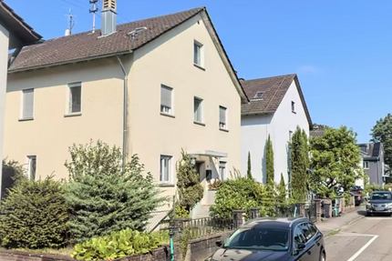 Haus zum Kaufen in Karlsruhe 1.210.000,00 € 250 m²