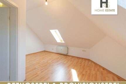 Wohnung zum Kaufen in Leipzig 245.000,00 € 61 m²