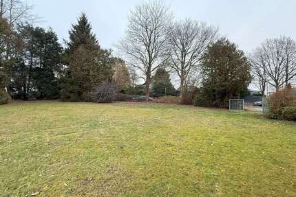 Grundstück zu verkaufen in Neunkirchen-Seelscheid 7.131,12 € 691 m²