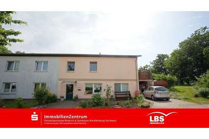 Haus zum Kaufen in Sternberg 167.000,00 € 150 m²