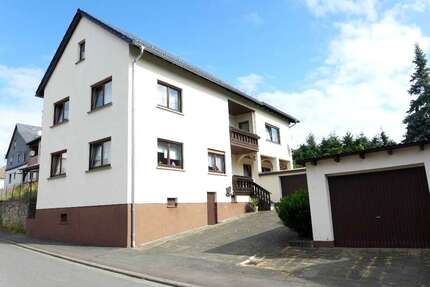 Haus zum Kaufen in Ehringshausen-OT 315.000,00 € 185.59 m²
