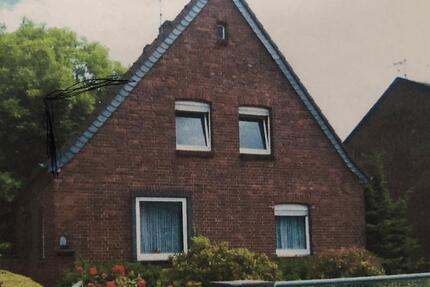 Familienhaus zu verkaufen - 385.000,00&nbsp;EUR Kaufpreis, ca.&nbsp; 120,00&nbsp;m&sup2; in Wachtendonk (PLZ: 47669)
