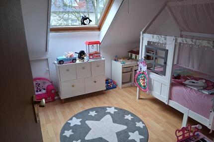 67qm Wohnung 5 Zimmer - 460,00&nbsp;EUR Kaltmiete, ca.&nbsp; 67,00&nbsp;m&sup2; in Wuppertal (PLZ: 42103) Elberfeld