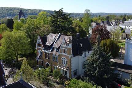 Haus zum Kaufen in Bad Honnef 660.000,00 € 205 m²
