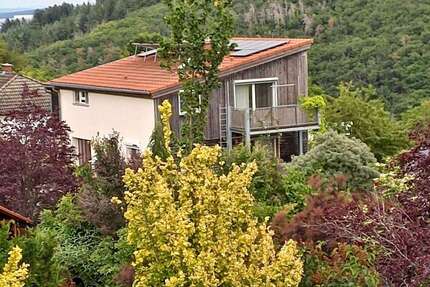 Haus zum Kaufen in Langgöns 550.000,00 € 221 m²