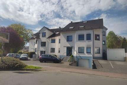 Wohnung zum Kaufen in Schwerte 249.000,00 € 88 m²