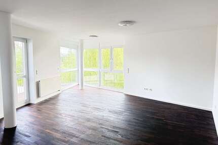 Wohnung zum Kaufen in Niedernhausen 372.000,00 € 102 m²