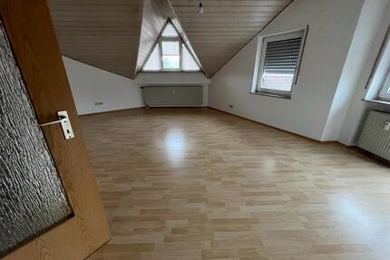 5 Zimmer Wohnung - 730,00&nbsp;EUR Kaltmiete, ca.&nbsp; 100,00&nbsp;m&sup2; in Rottweil (PLZ: 78628)
