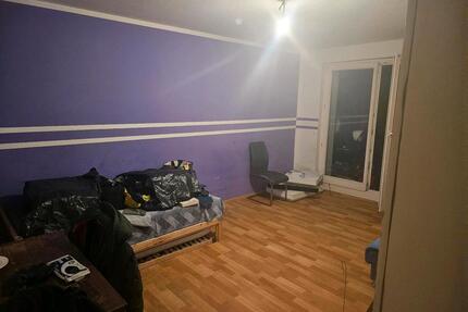 3 zimmer wohnung - 1.400,00&nbsp;EUR Kaltmiete, ca.&nbsp; 70,00&nbsp;m&sup2; in Berlin (PLZ: 12689) Marzahn-Hellersdorf