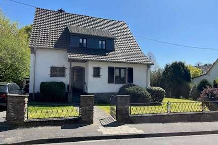 Haus zum Kaufen in Neuwied 495.000,00 € 165 m²