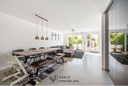 Haus zum Kaufen in Backnang 498.700,00 € 124 m²