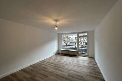 Wohnung zum Mieten in Oberhausen 600,00 € 65.88 m²