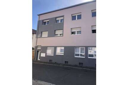 Haus zum Kaufen in LU-Mundenheim 1.390.000,00 € 500 m²