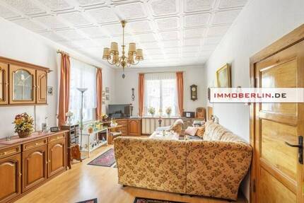599.000,00&nbsp;EUR Kaufpreis, ca.&nbsp; 108,00&nbsp;m&sup2;&nbsp;Wohnfl&auml;che in Kleinmachnow (PLZ: 14532)