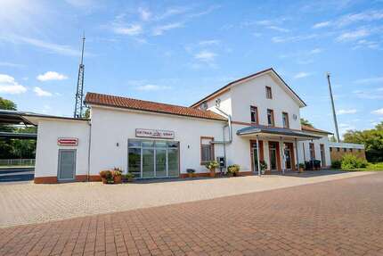 Haus zum Kaufen in Guntersblum 497.000,00 € 454 m²