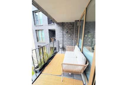 Wohnung zum Mieten in Berlin 1.700,00 € 68 m²