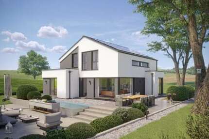 Haus zum Kaufen in Lindau (Bodensee) 1.211.300,00 € 145 m²