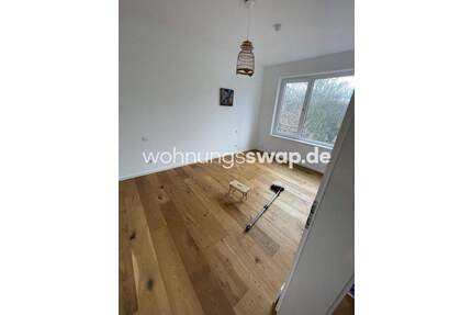 Wohnungsswap - Hasenheide - 2.356,00&nbsp;EUR Kaltmiete, ca.&nbsp; 105,00&nbsp;m&sup2;&nbsp;Wohnfl&auml;che in Berlin (PLZ: 10967) Neukölln