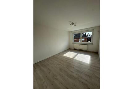 Schöne 2-Raum-Wohnung mit Stellplatz in Groß Kiesow - Greifswald