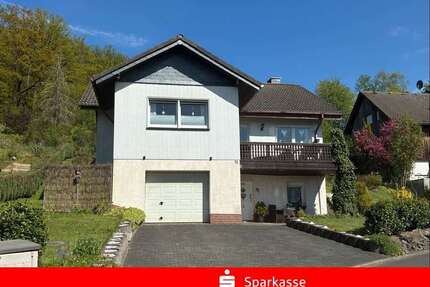 Haus zum Kaufen in Steinebach 269.000,00 € 122 m²