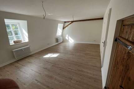 Wohnung zum Mieten in Bad Schwalbach 900,00 € 95 m²