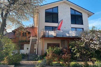 Zweifamilienhaus in Kressbronn am Bodensee – provisionsfrei