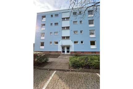 Wohnung zum Mieten in Kiel 769,00 € 77.88 m²