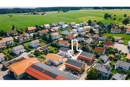 Haus zum Mieten in Obergünzburg 1.500,00 € 140 m²