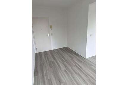 Wohnung zum Mieten in Sellin 319,00 € 22 m²