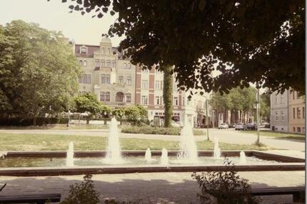 3 Raumwohnung - 500,00&nbsp;EUR Kaltmiete, ca.&nbsp; 65,00&nbsp;m&sup2; in Halle (Saale) (PLZ: 06108)