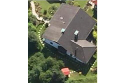 1-2 Familienhaus Nähe Backnang - 870.000,00&nbsp;EUR Kaufpreis, ca.&nbsp; 260,00&nbsp;m&sup2; in Backnang (PLZ: 71522)