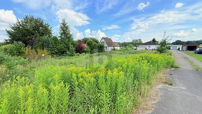 FAMILIENPROJEKT IN ITZEHOE - 100.000,00&nbsp;EUR Kaufpreis, ca.&nbsp; 900,00&nbsp;m&sup2; in Itzehoe (PLZ: 25524)