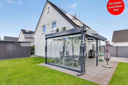 Haus zum Kaufen in Erlenbach bei Kandel 575.000,00 € 120 m²