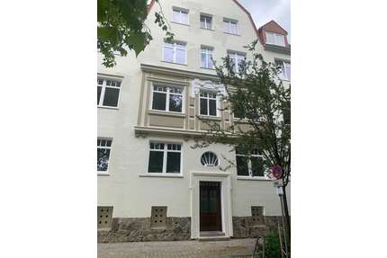 Wohnung zum Mieten in Osnabrück 830,00 € 67.5 m²