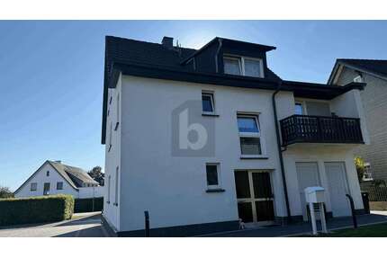 Haus zum Kaufen in Finnentrop 249.000,00 € 190 m²