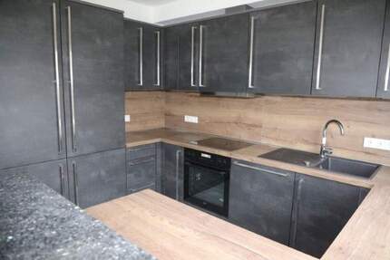 Moderne Wohnung Direkte Köln-Nähe Ruhig+Zentral Garten Balkon Gästebäder Luxusküche Kino Parkplatz - Hürth Alt-Hürth