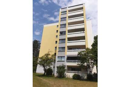 Wohnung zum Mieten in München 1.350,00 € 81.8 m²